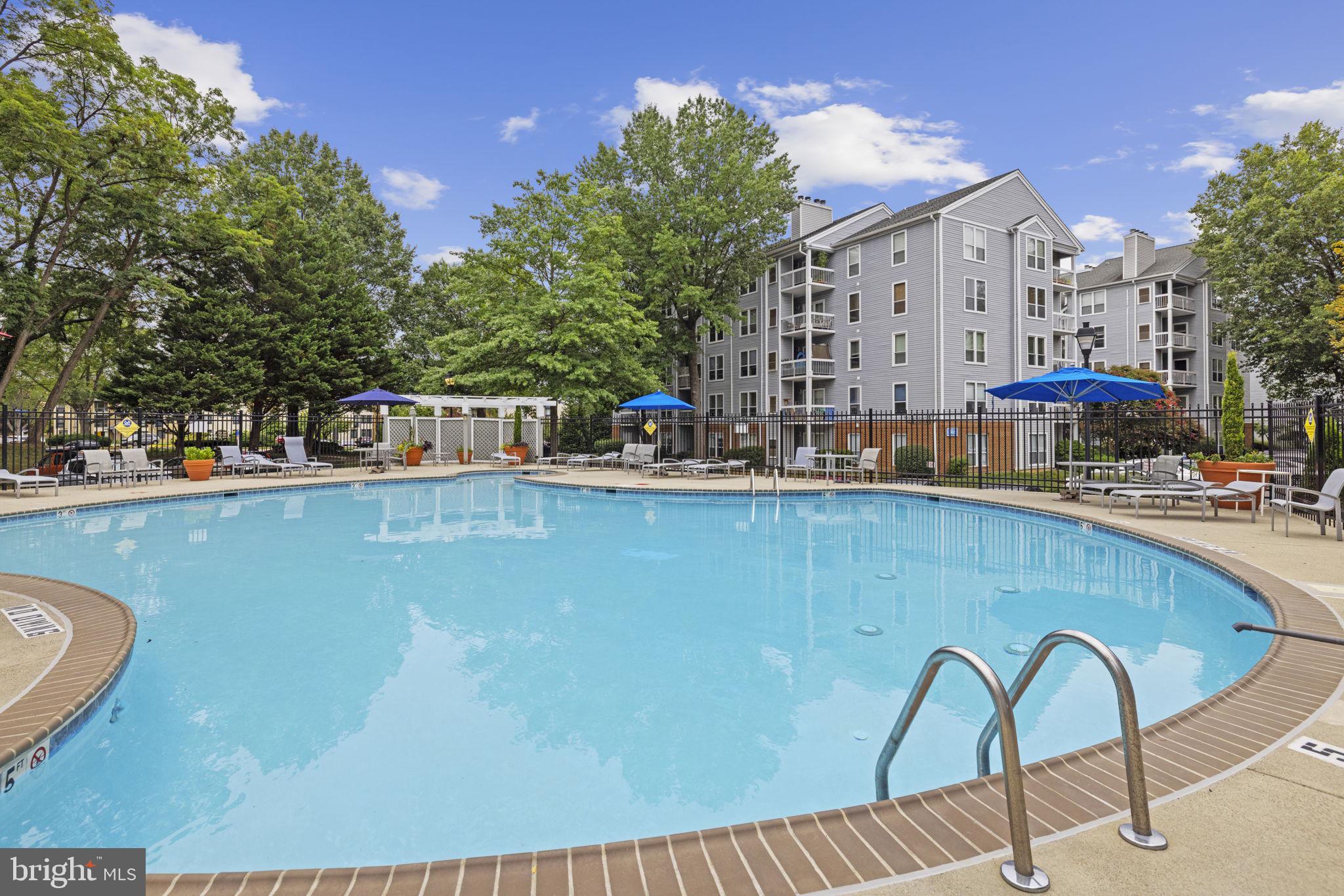 3179 SUMMIT SQUARE DRIVE 2-C2