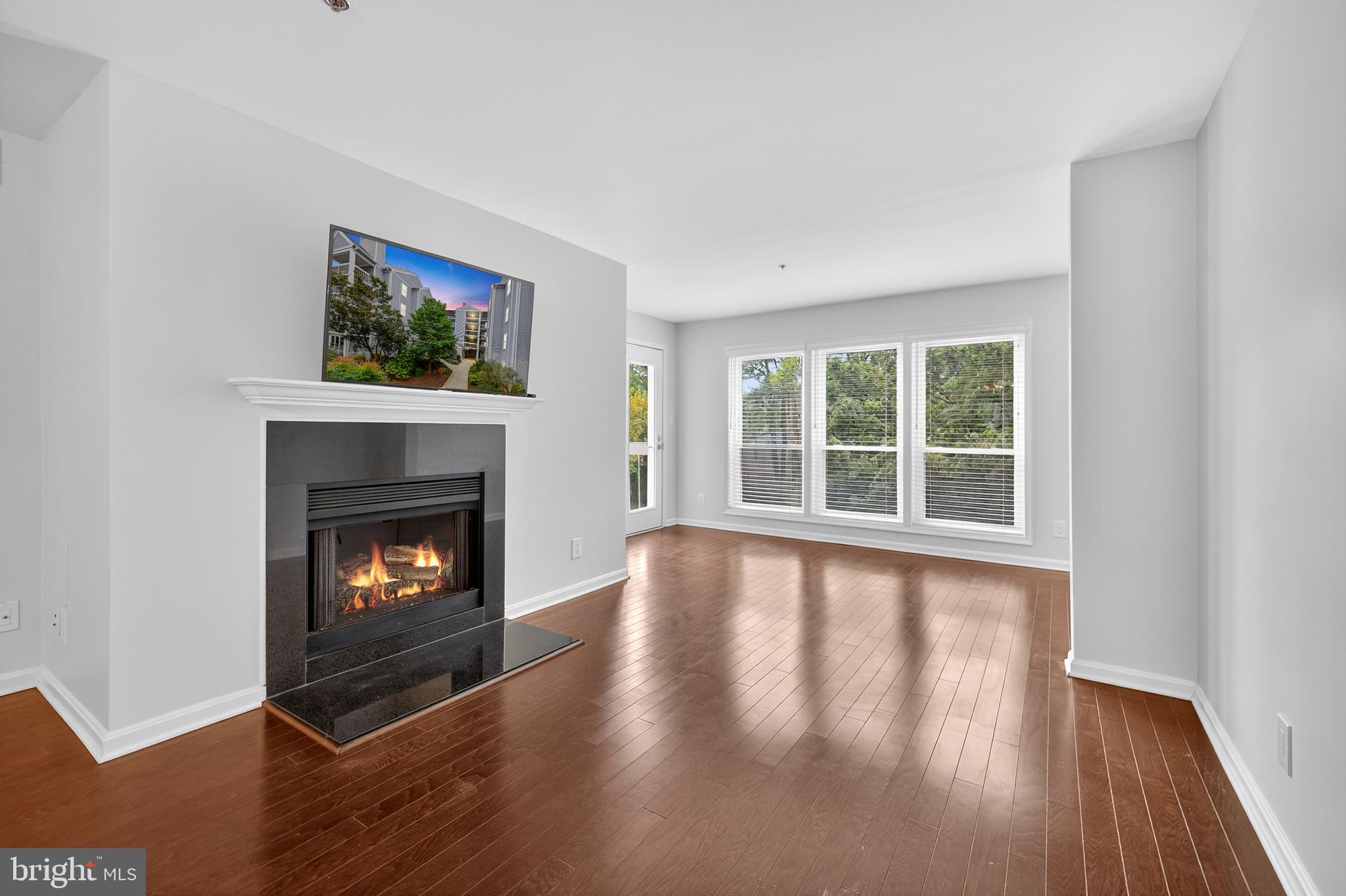 3179 SUMMIT SQUARE DRIVE 2-C2