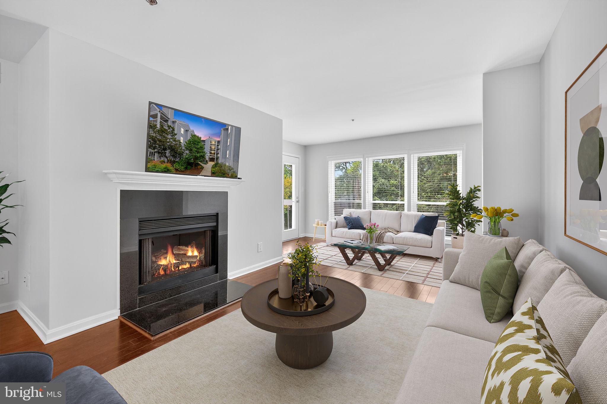3179 SUMMIT SQUARE DRIVE 2-C2
