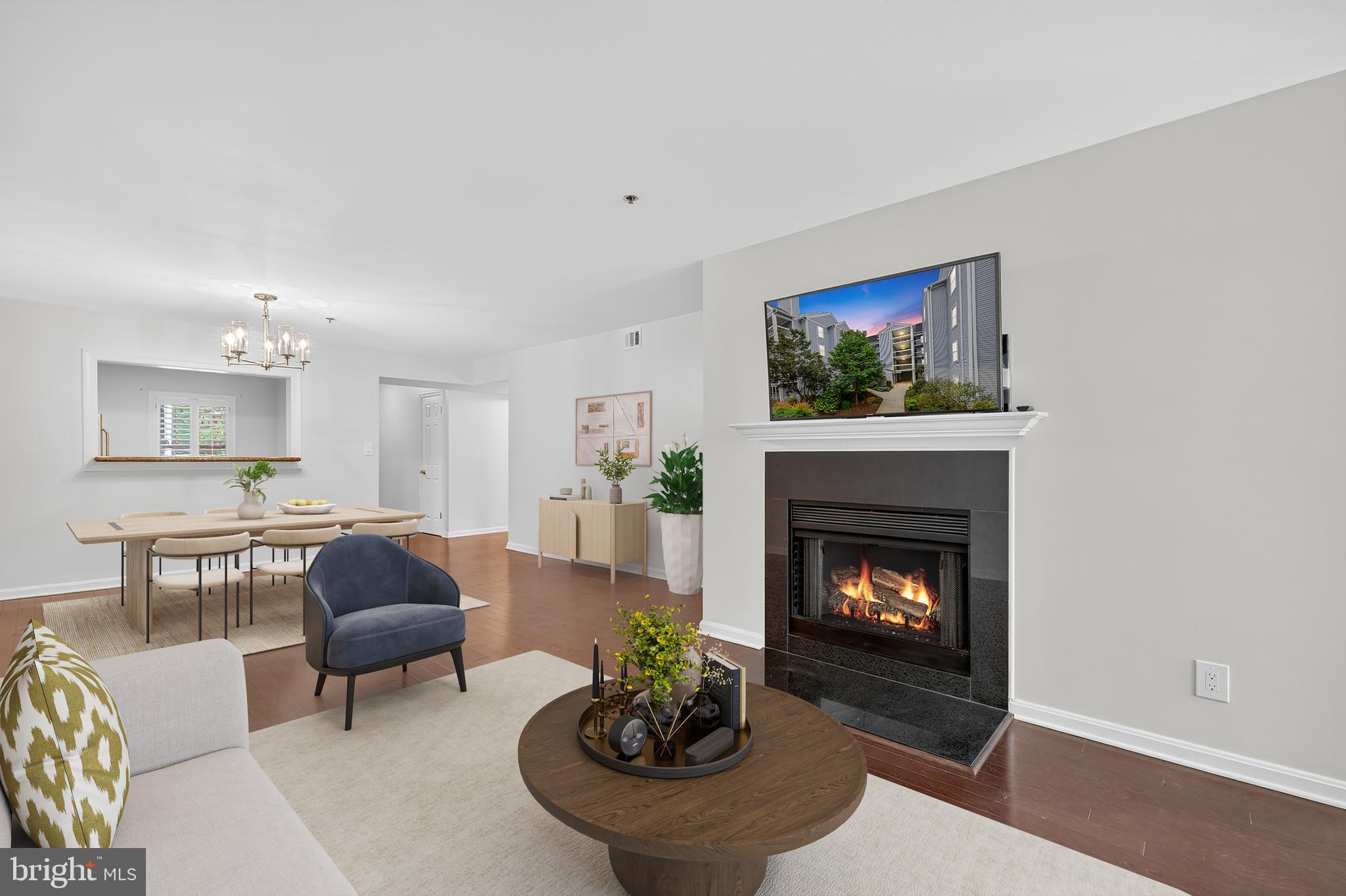 3179 SUMMIT SQUARE DRIVE 2-C2