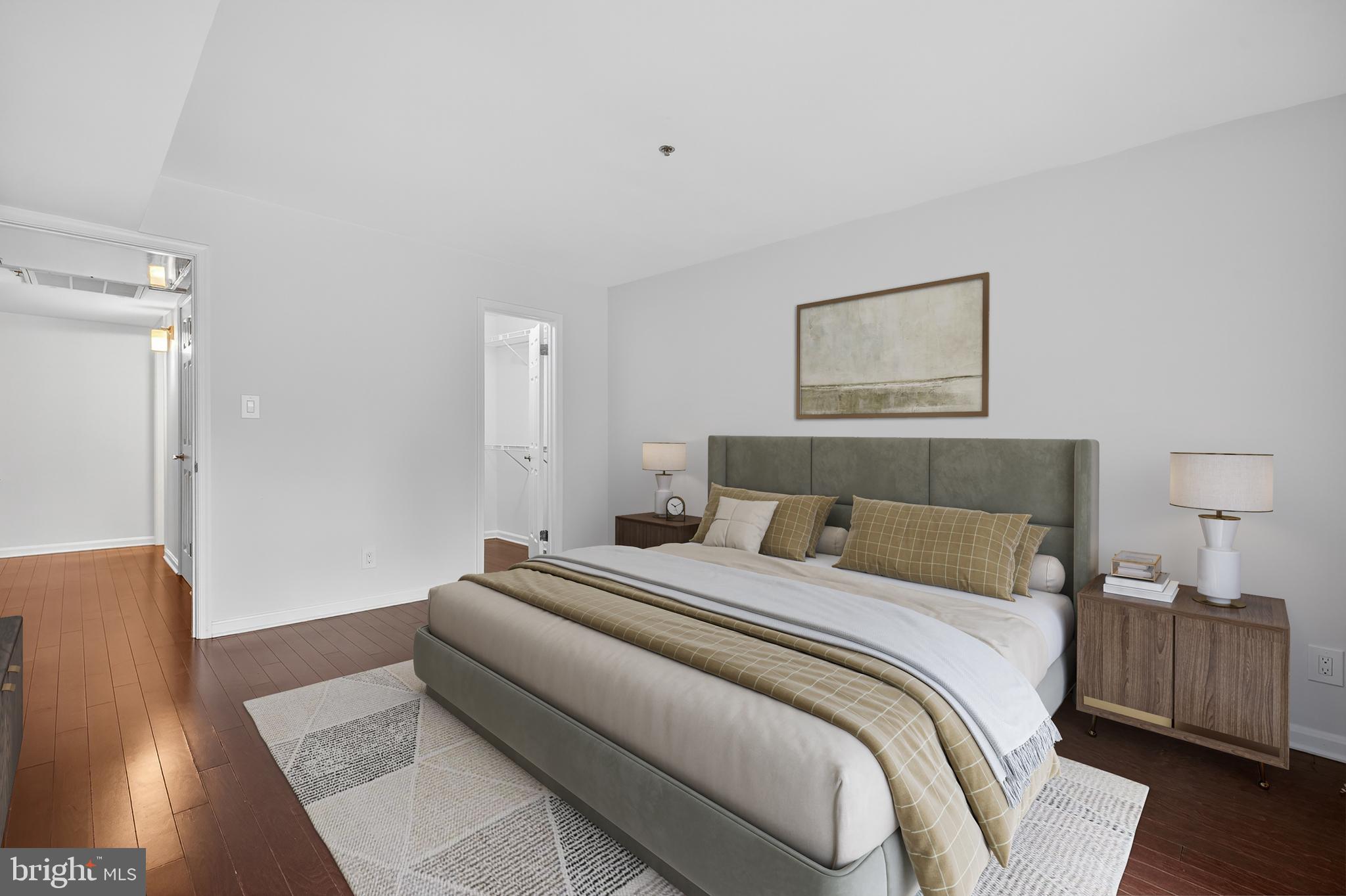 3179 SUMMIT SQUARE DRIVE 2-C2