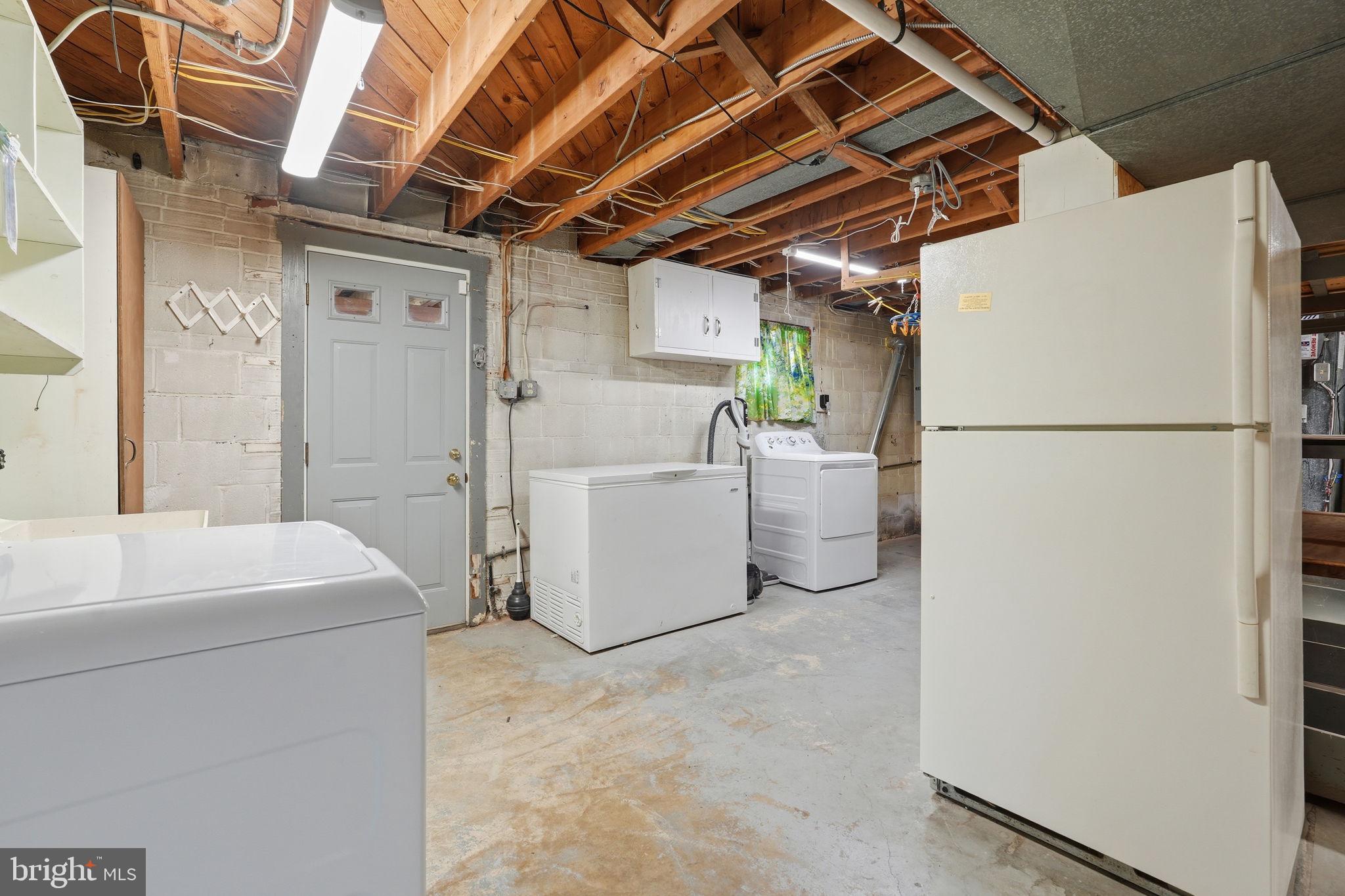 8110 CARRICK LANE