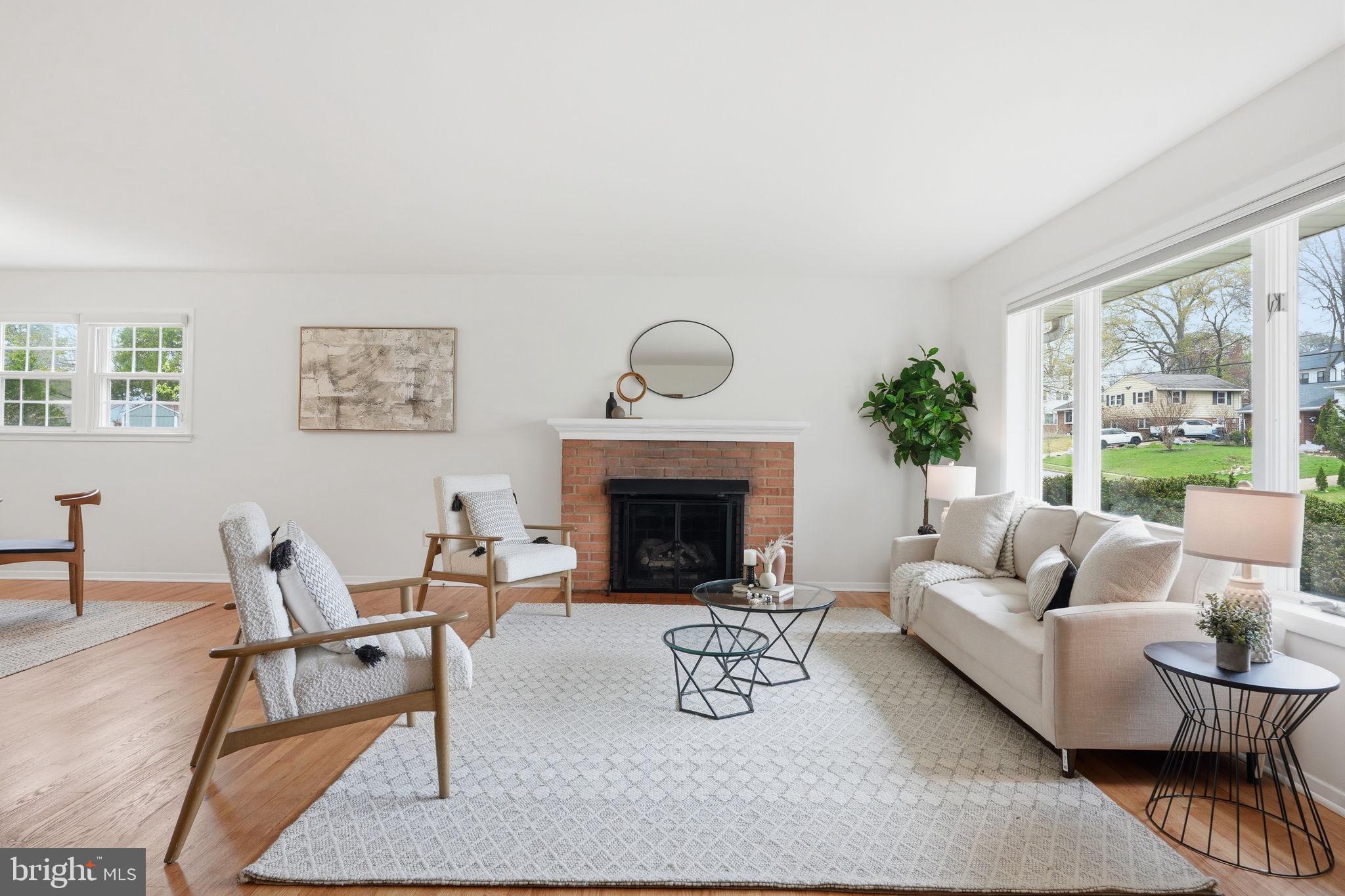 8110 CARRICK LANE