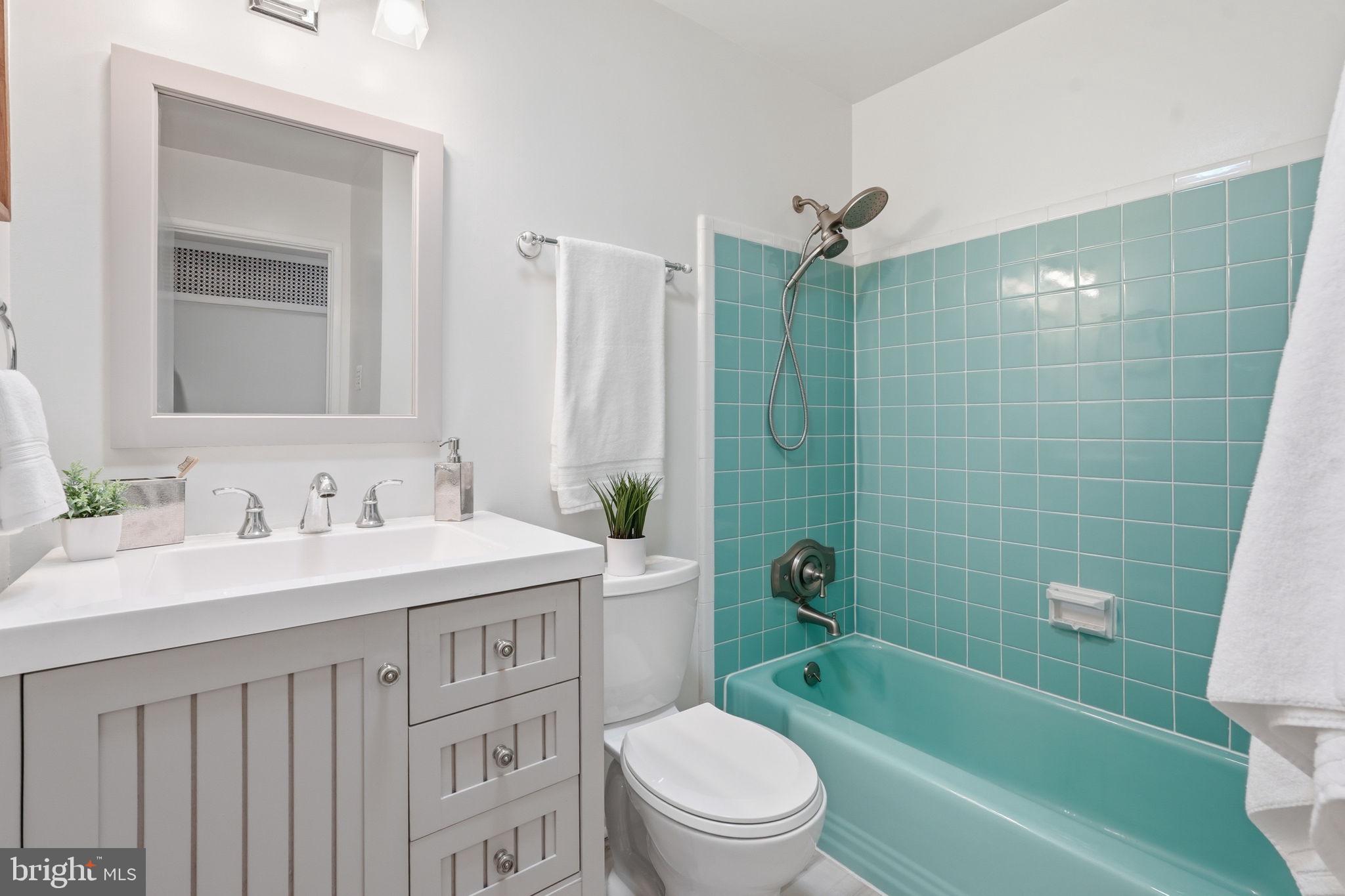 8110 CARRICK LANE