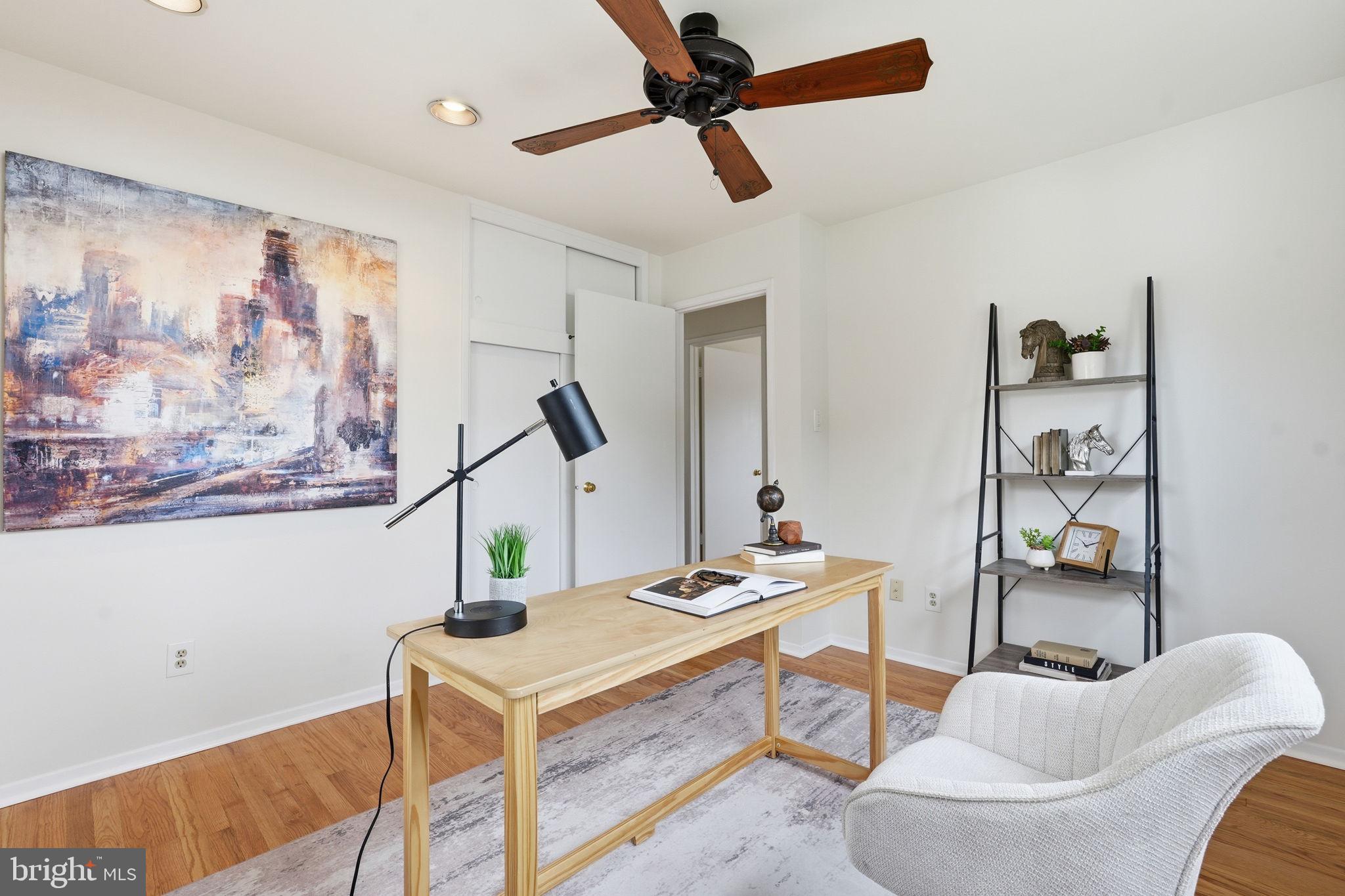 8110 CARRICK LANE
