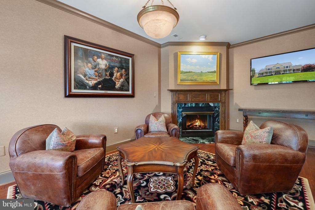 40959 PACER LANE