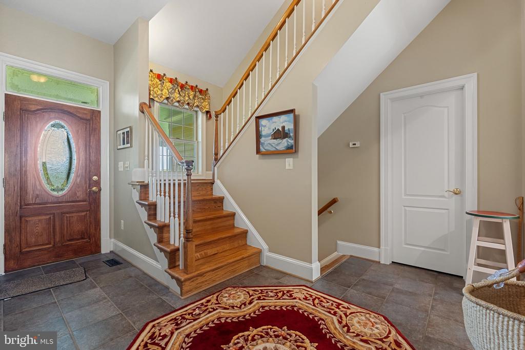 40959 PACER LANE