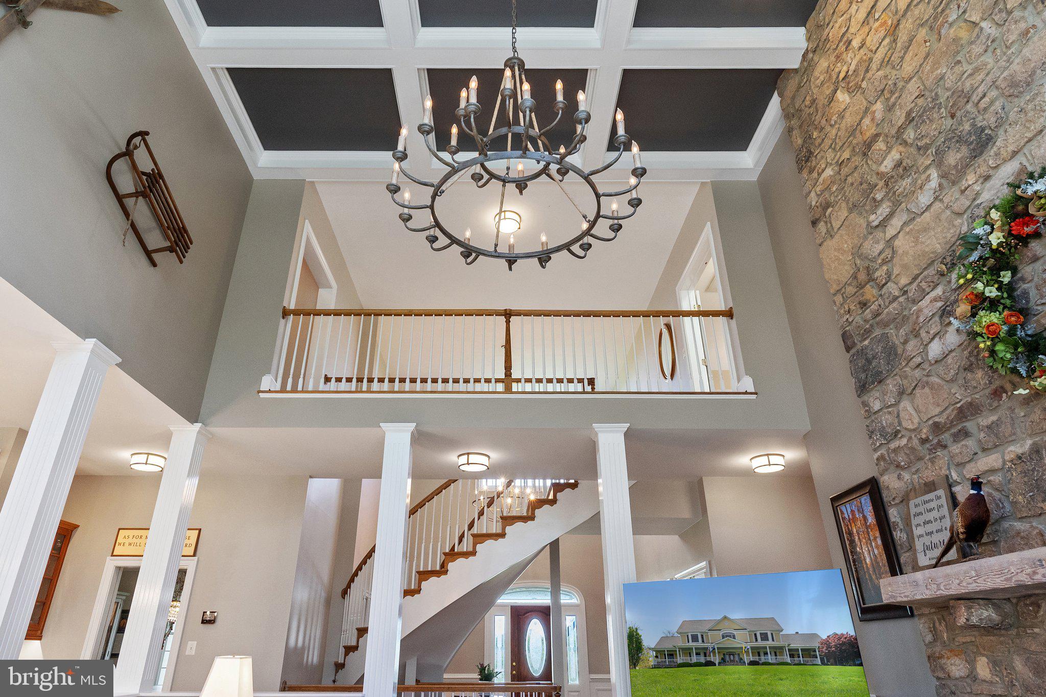 40959 PACER LANE