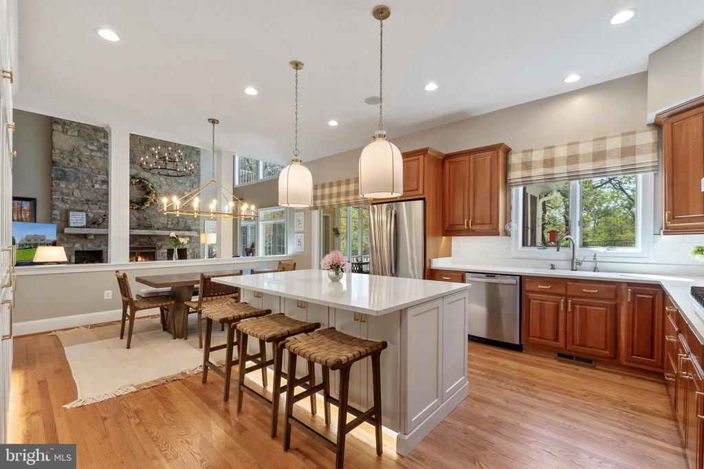 40959 PACER LANE
