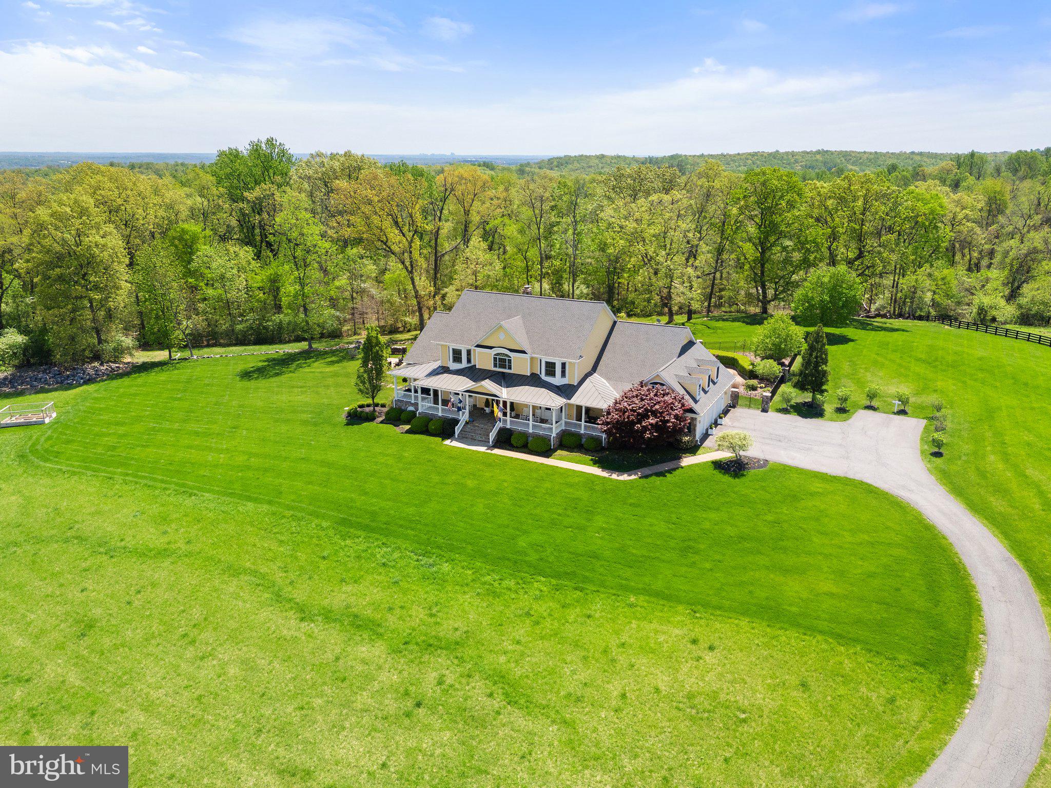 40959 PACER LANE