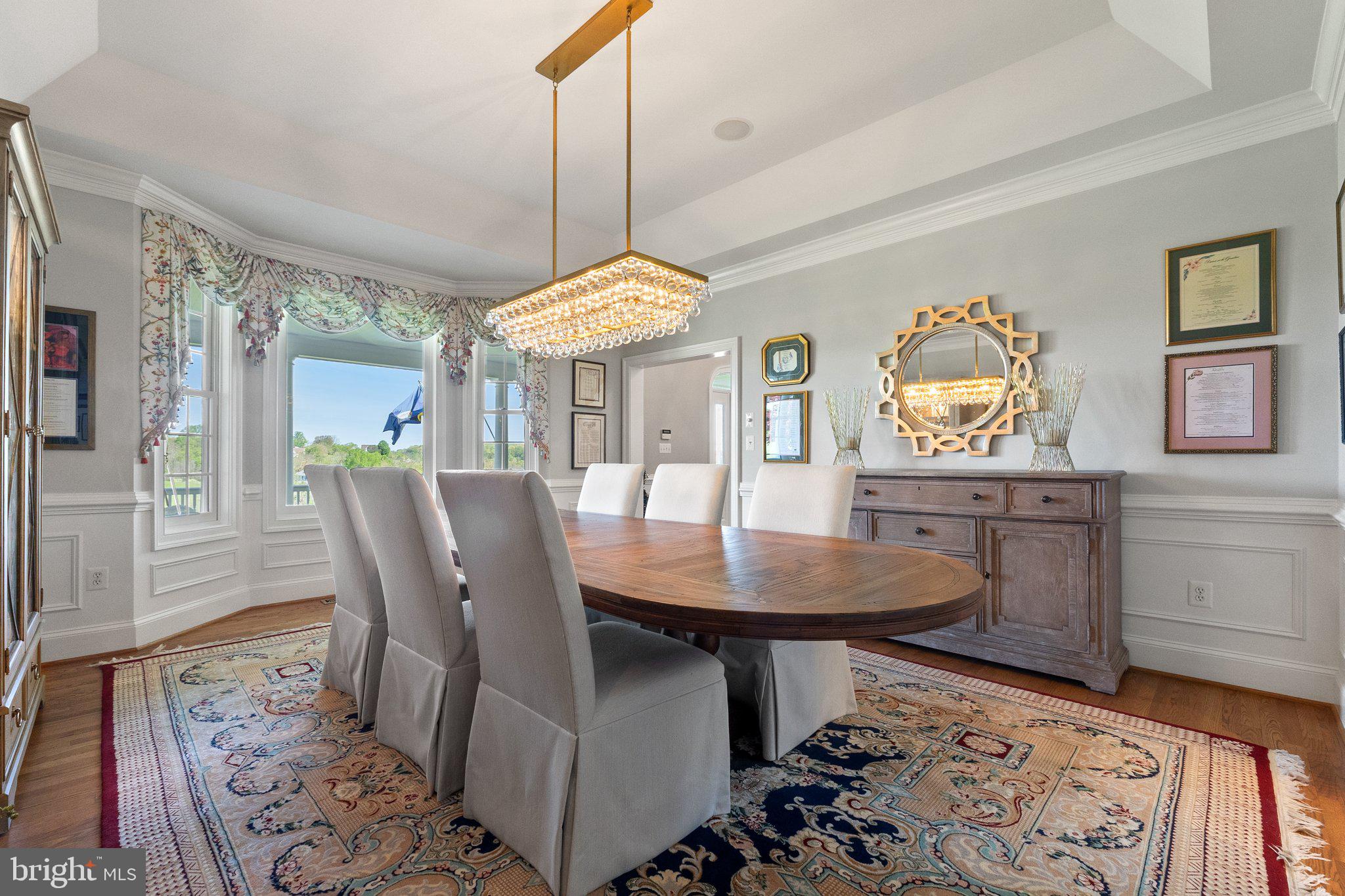 40959 PACER LANE