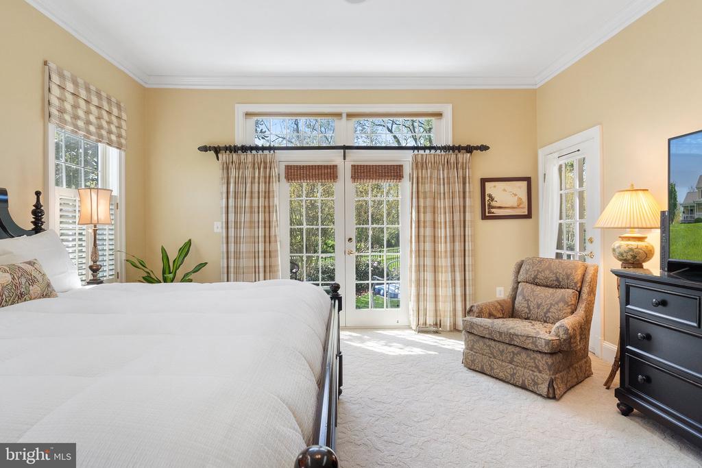40959 PACER LANE