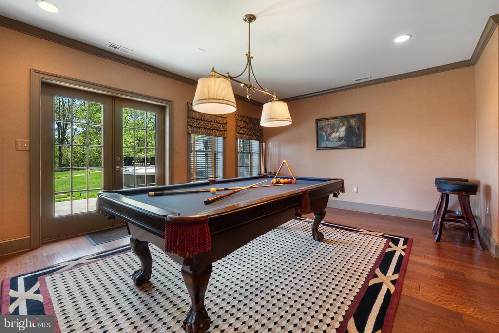 40959 PACER LANE