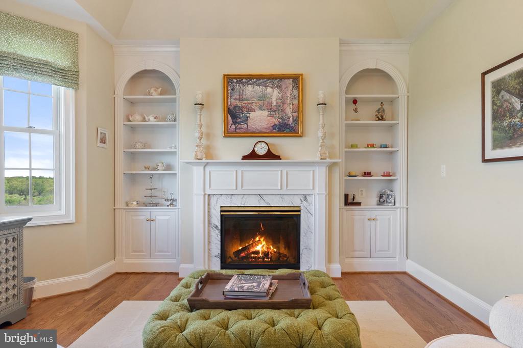 40959 PACER LANE
