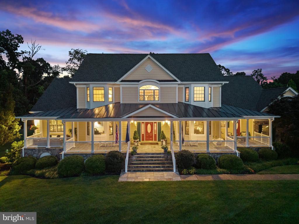 40959 PACER LANE