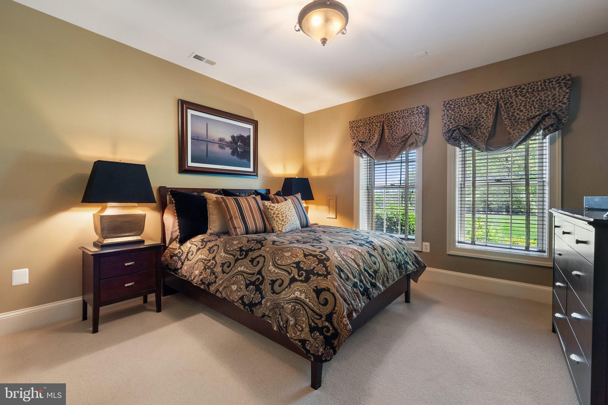 40959 PACER LANE