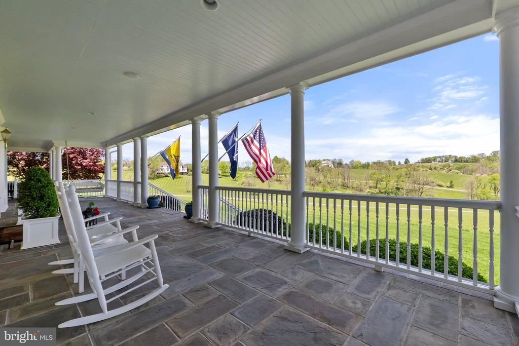 40959 PACER LANE