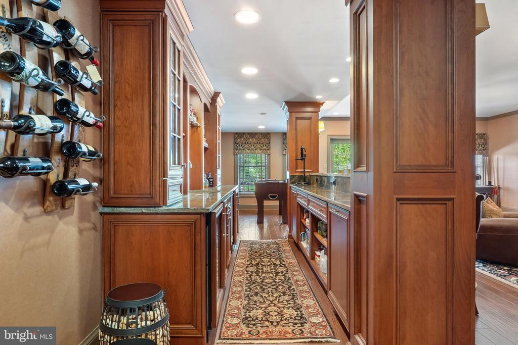 40959 PACER LANE