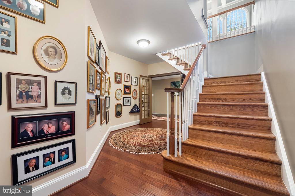 40959 PACER LANE