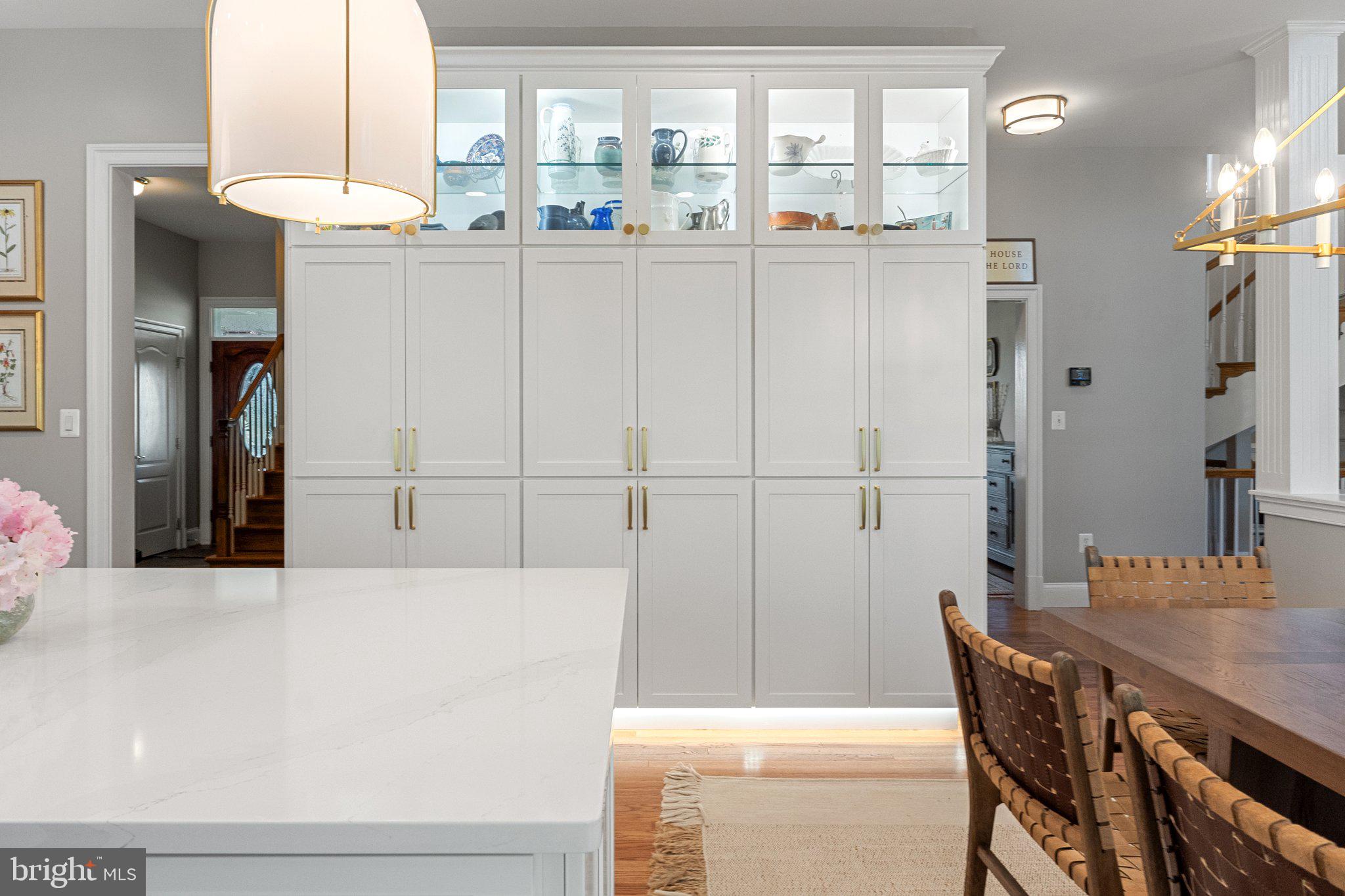 40959 PACER LANE