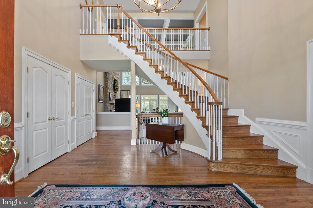40959 PACER LANE