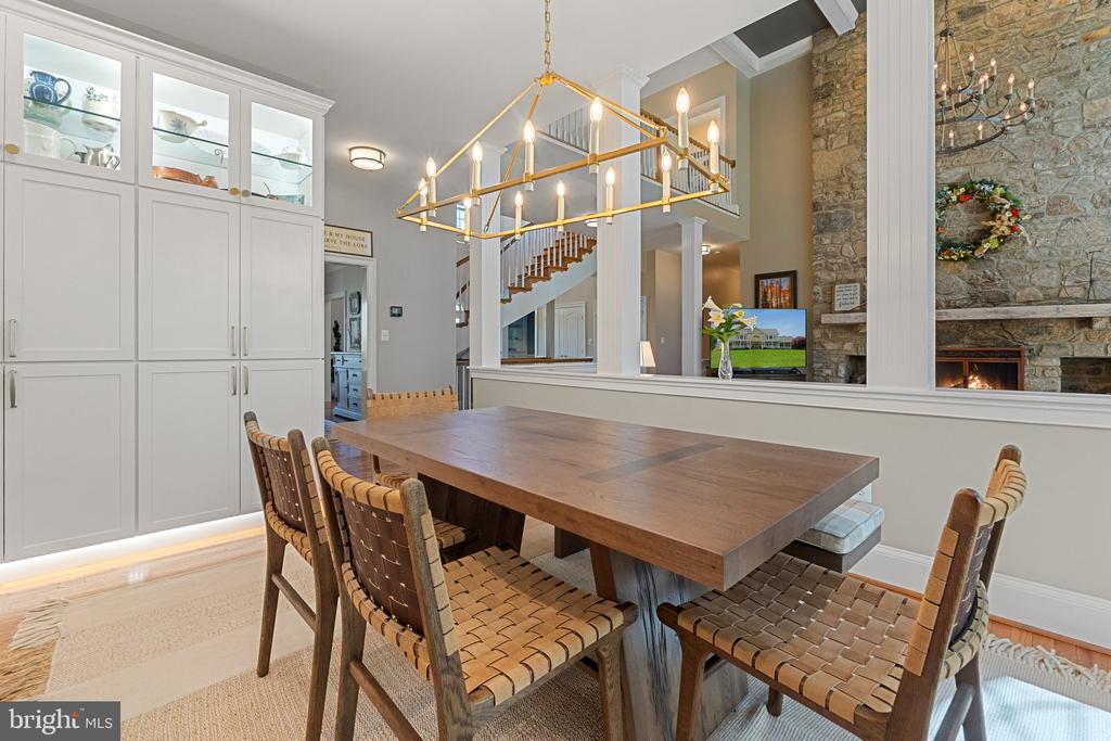 40959 PACER LANE