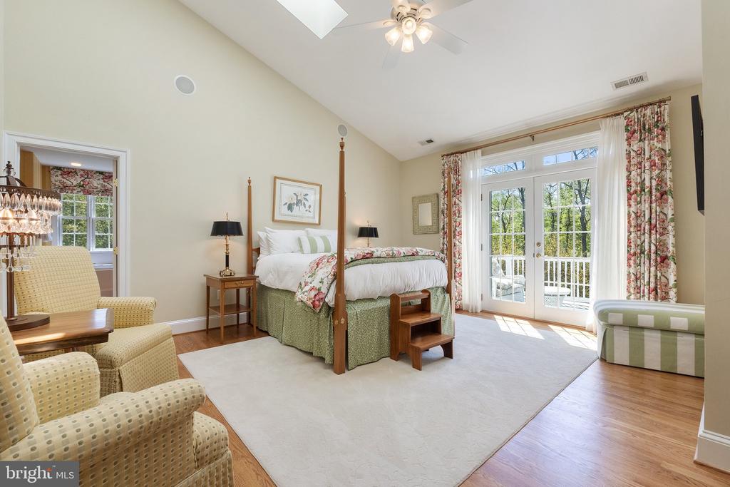 40959 PACER LANE
