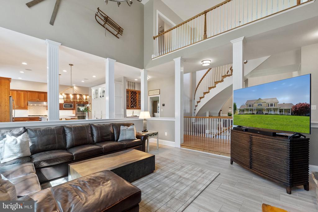 40959 PACER LANE