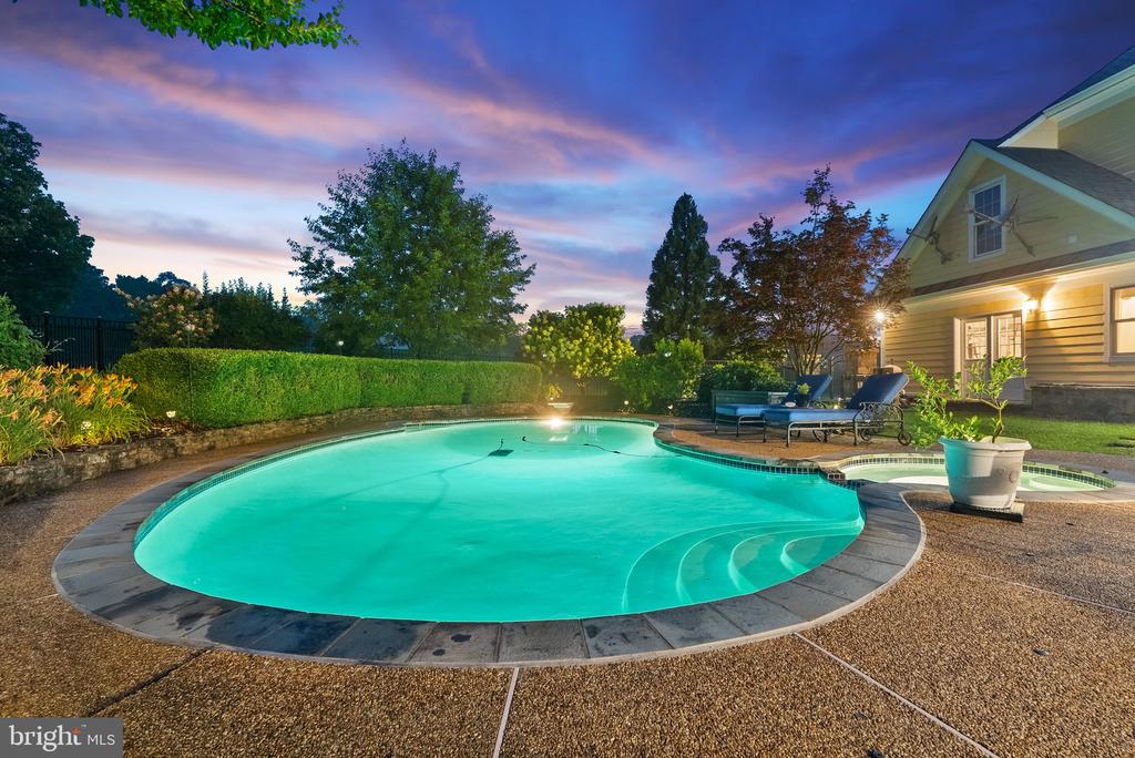 40959 PACER LANE