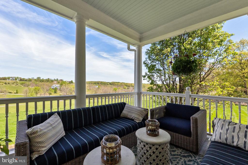 40959 PACER LANE