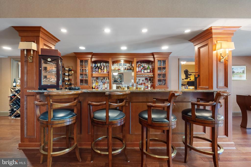 40959 PACER LANE