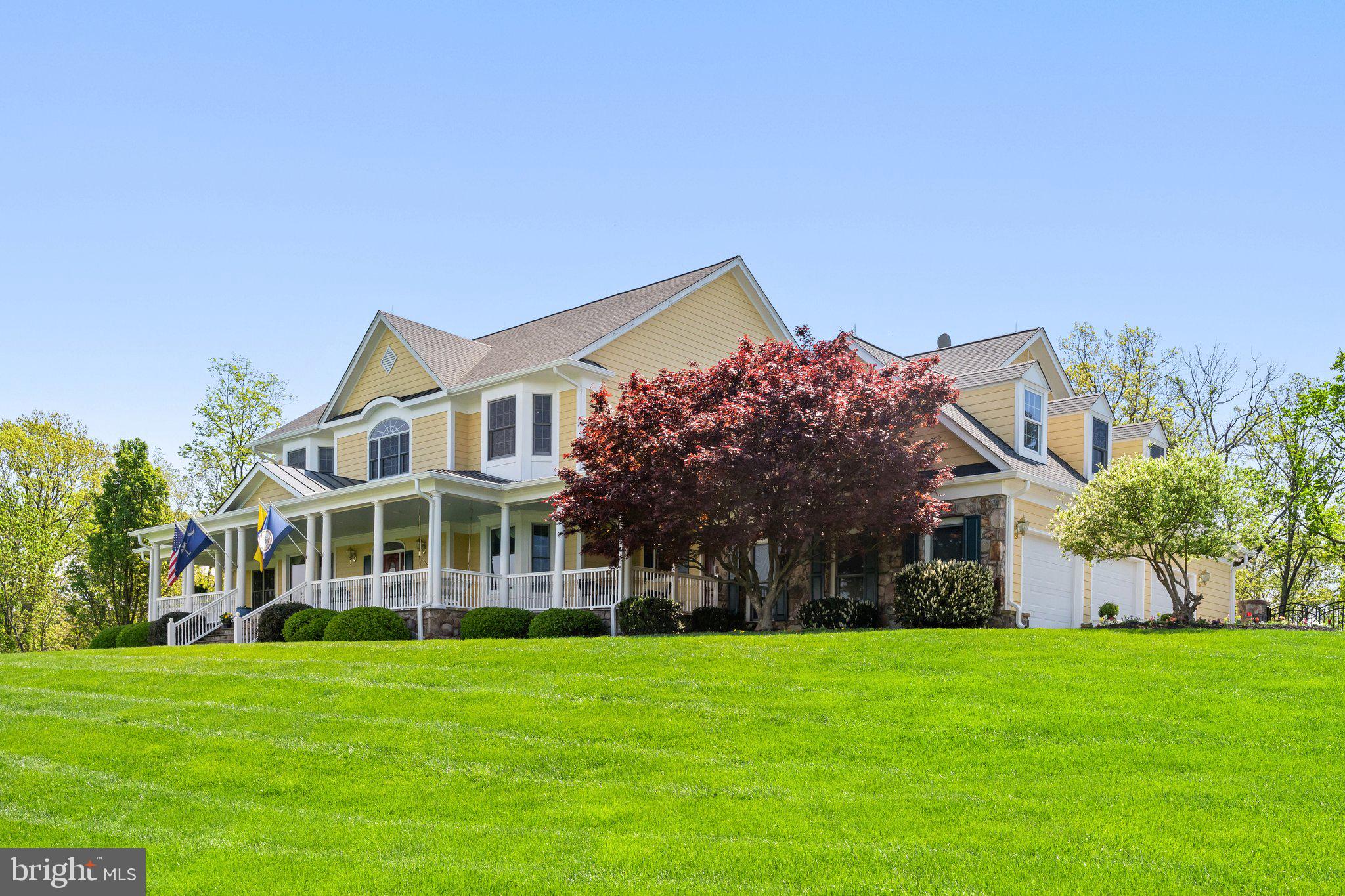 40959 PACER LANE