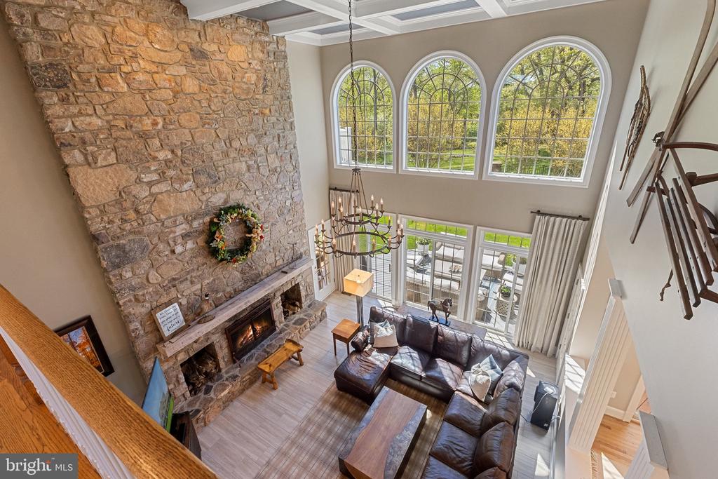 40959 PACER LANE