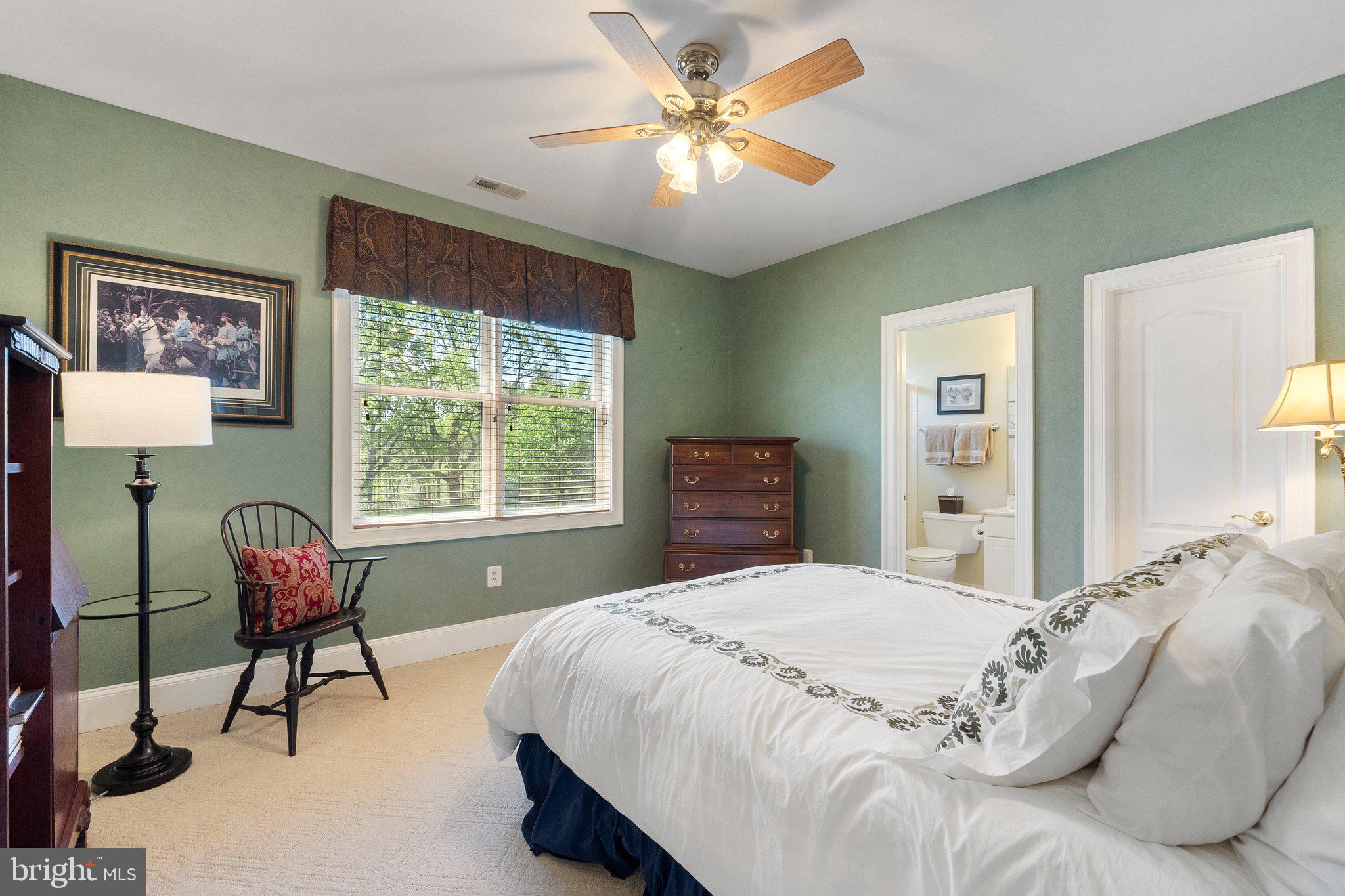40959 PACER LANE
