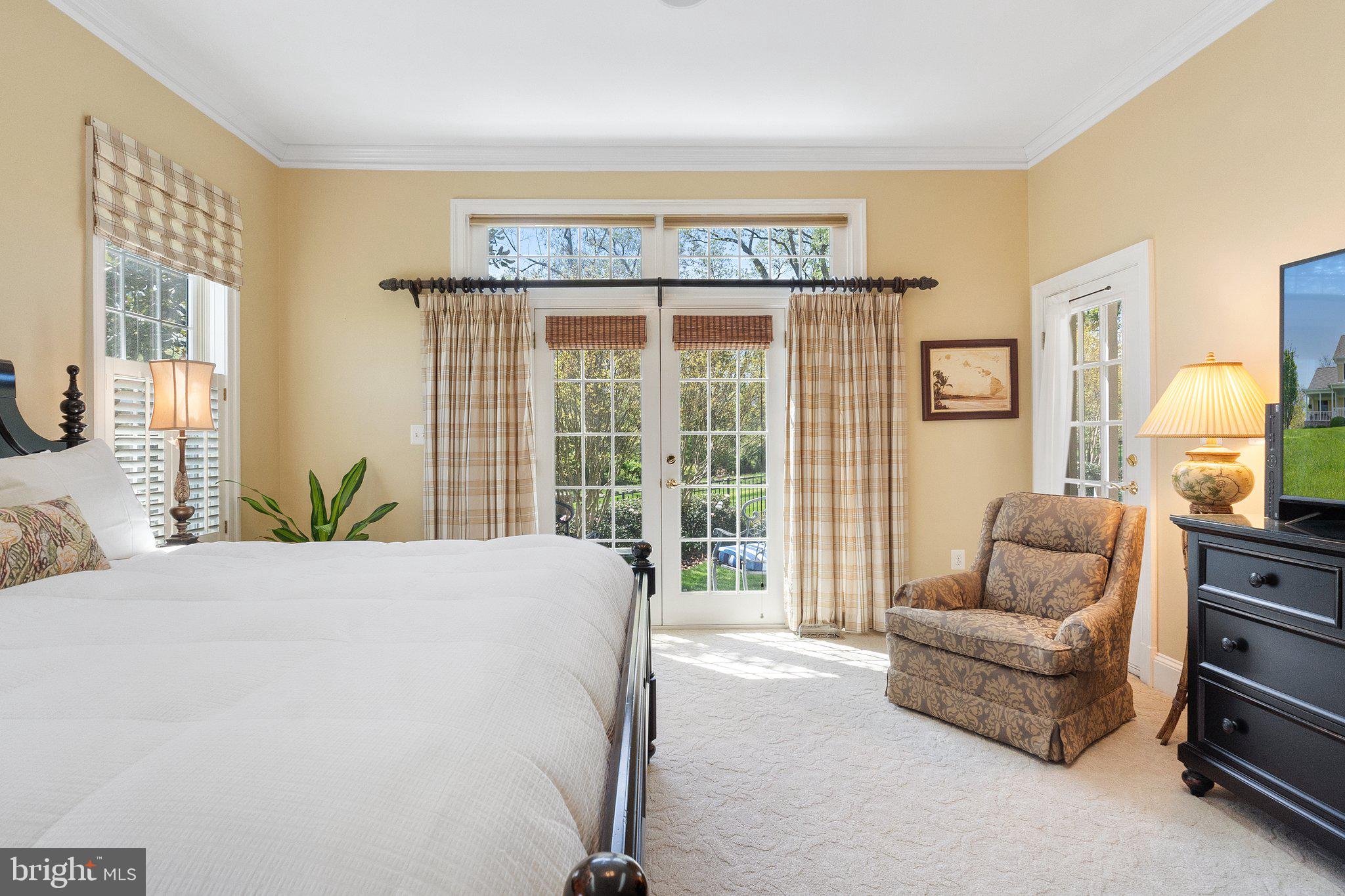 40959 PACER LANE