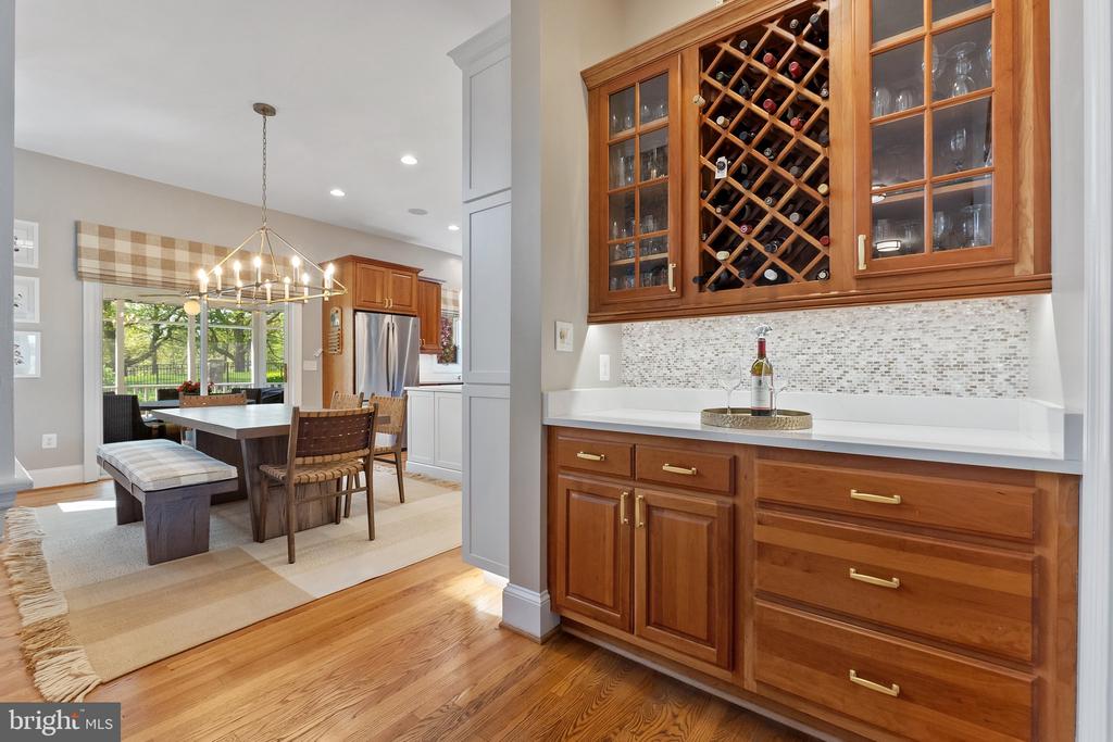 40959 PACER LANE