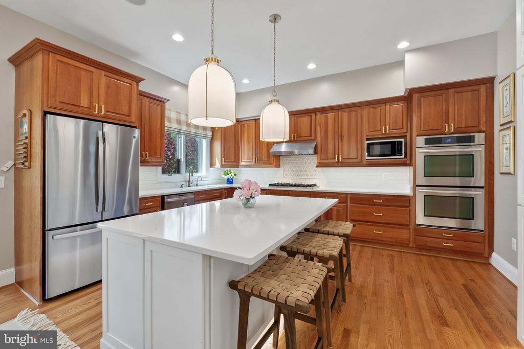 40959 PACER LANE
