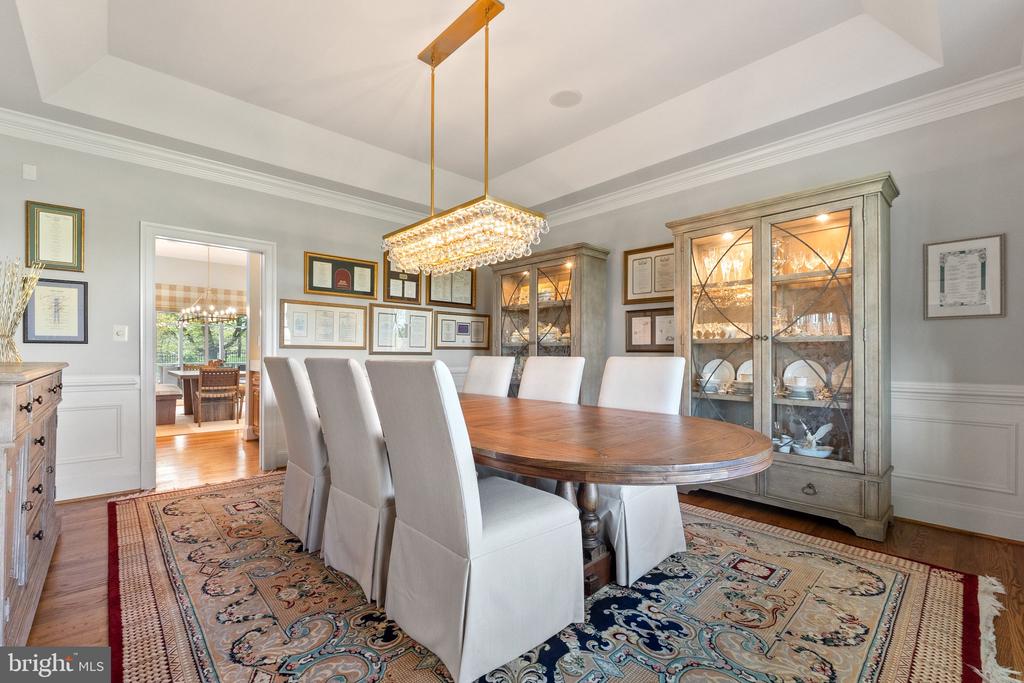 40959 PACER LANE