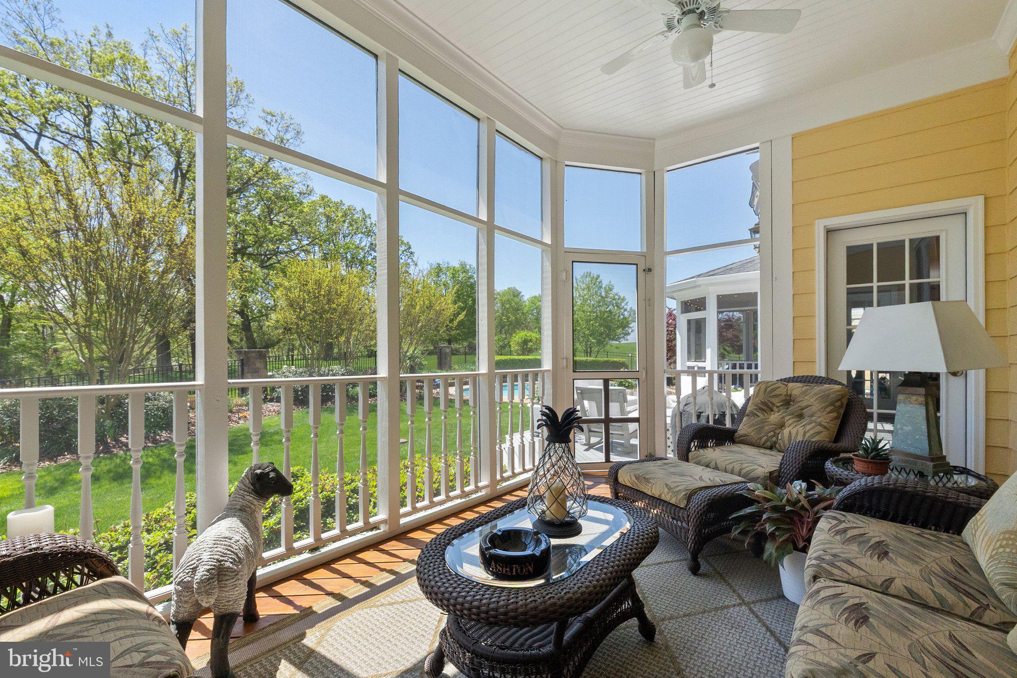40959 PACER LANE