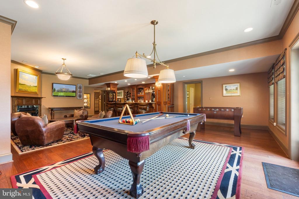 40959 PACER LANE