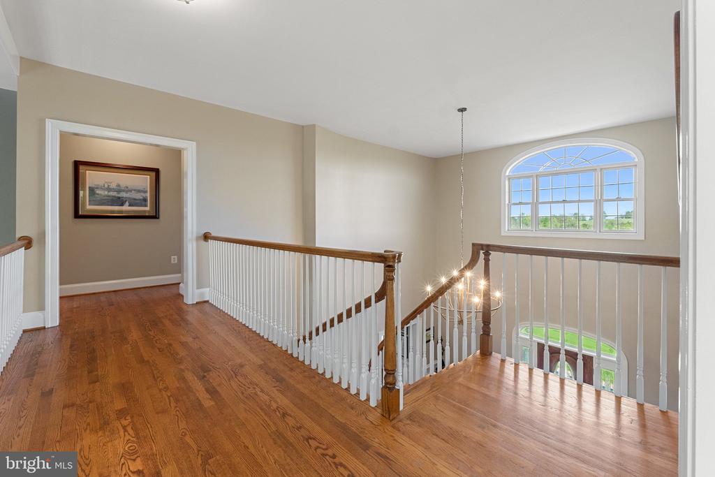 40959 PACER LANE