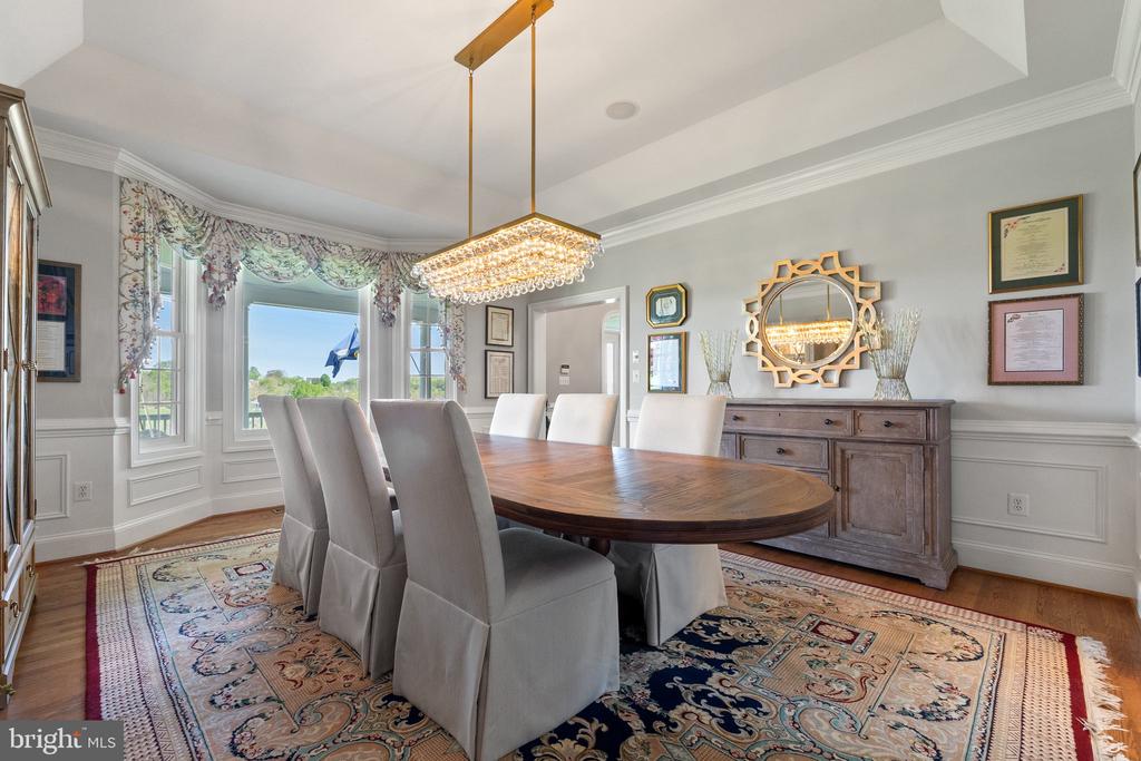40959 PACER LANE