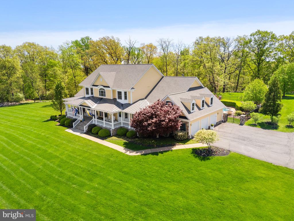 40959 PACER LANE