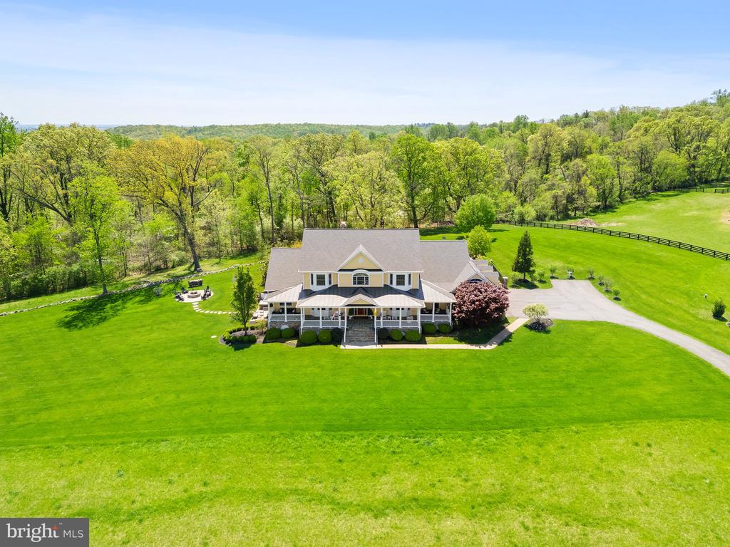 40959 PACER LANE