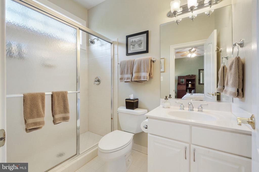 40959 PACER LANE