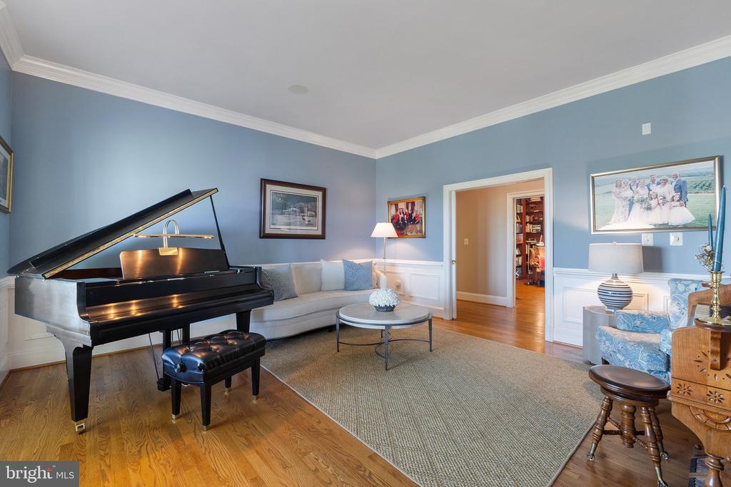 40959 PACER LANE