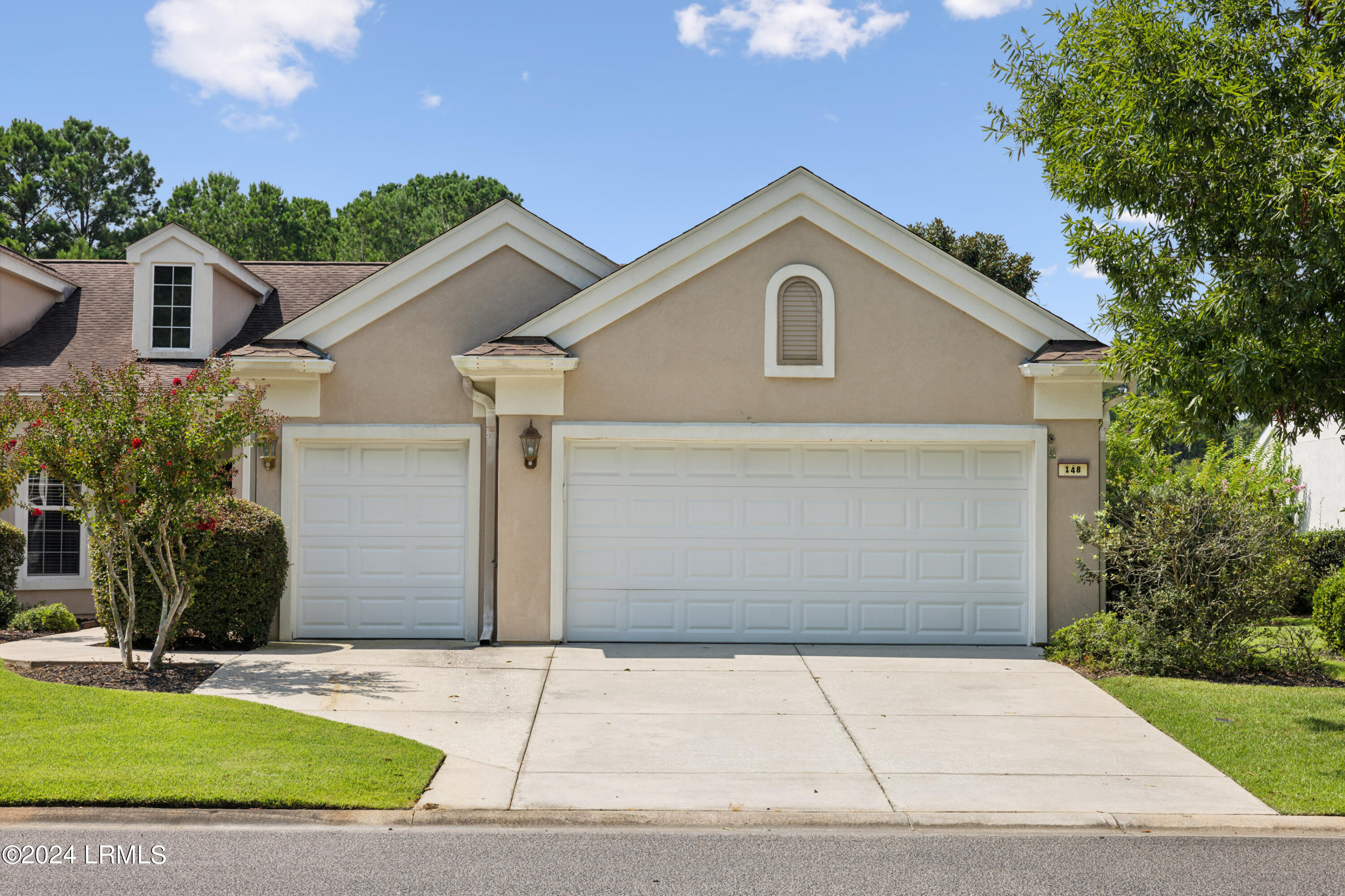 148 Stratford Village Way