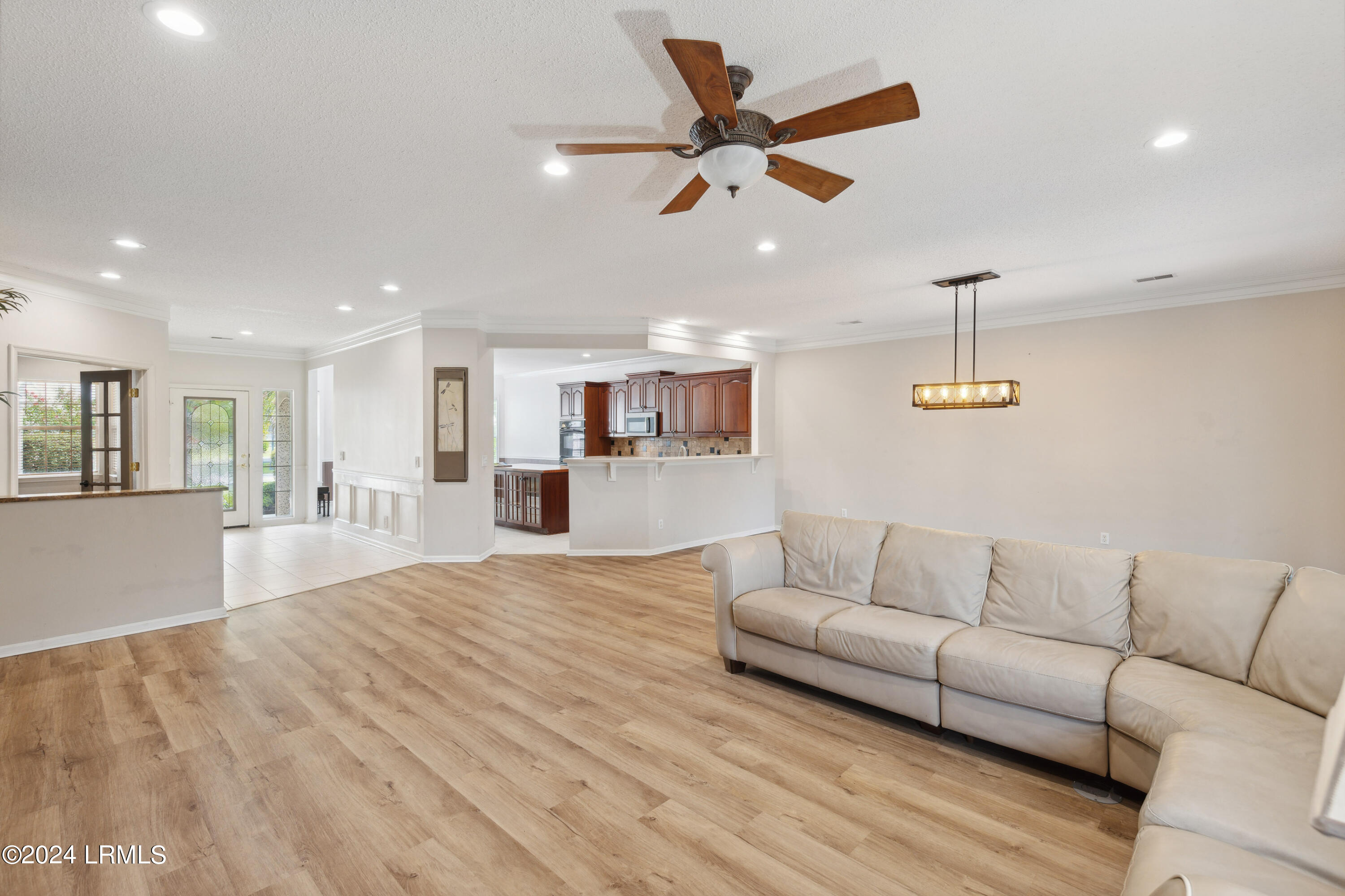 148 Stratford Village Way