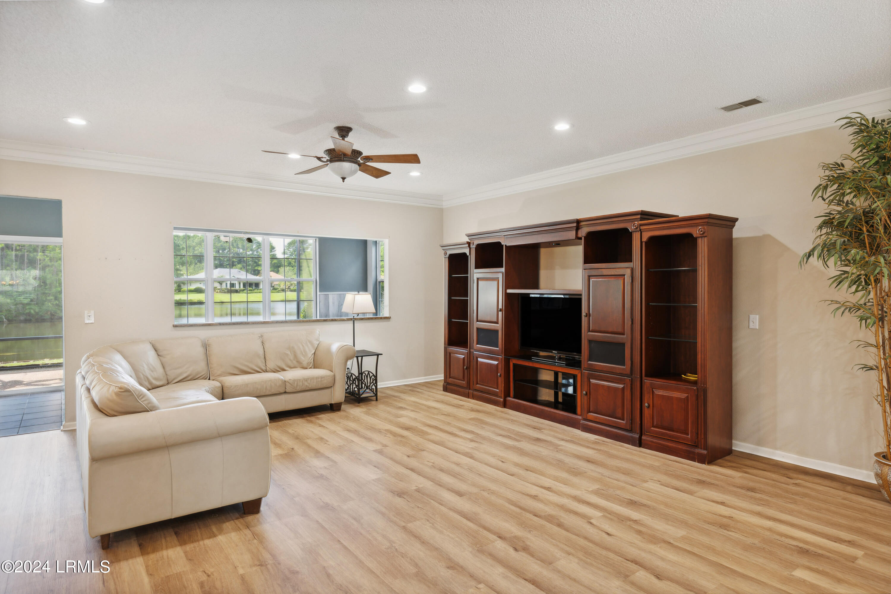 148 Stratford Village Way