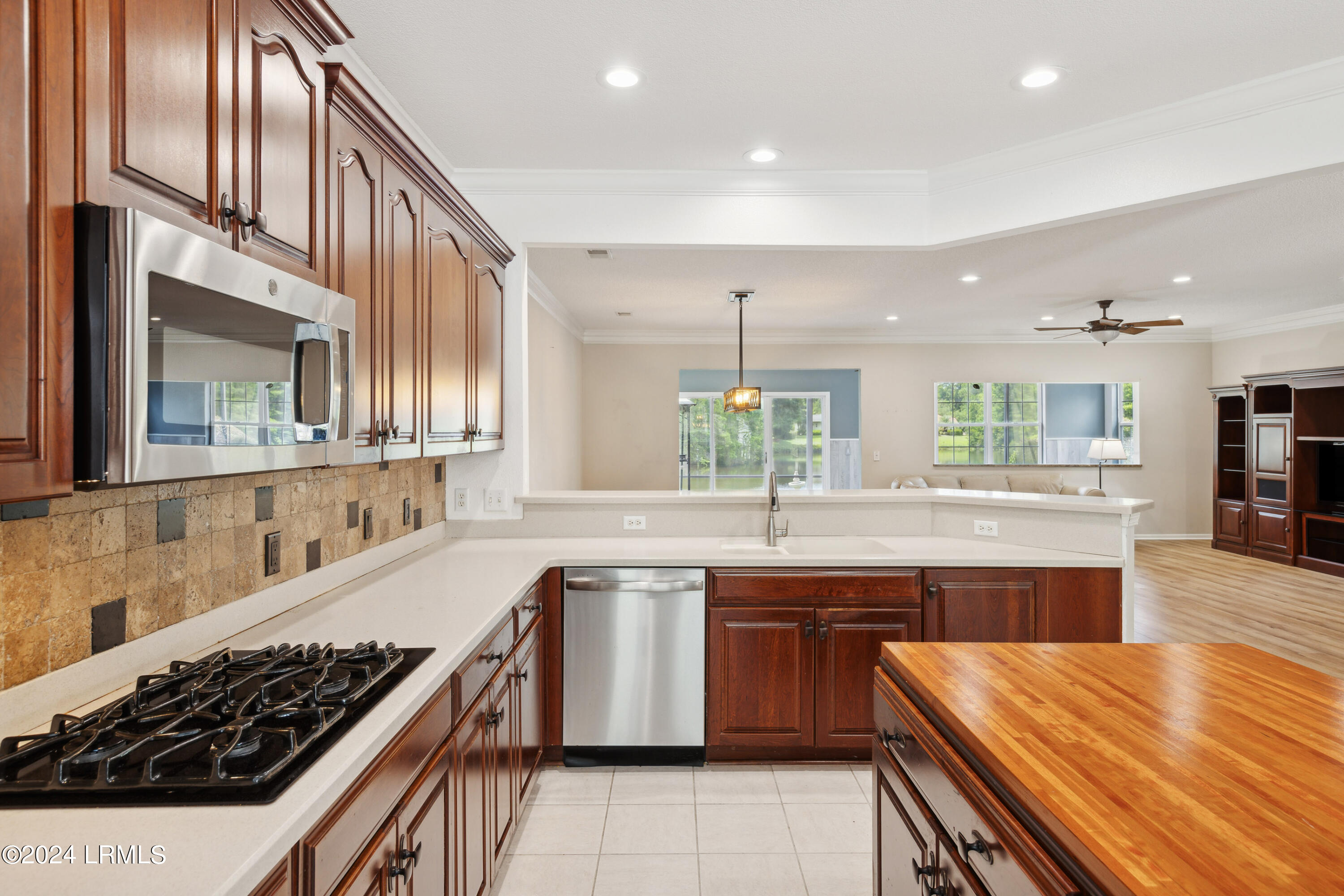 148 Stratford Village Way